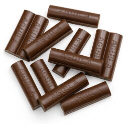 Tableta Cobertura S/A Aguila 9985 X 1kg *