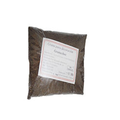 Grana De Chocolate X Kg ***