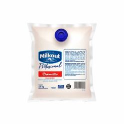 Crematto Milkaut Pouch X 3.5kg *