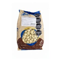 Cramberry Con Choco Bco Argenfrut Bolsa X 1kg *