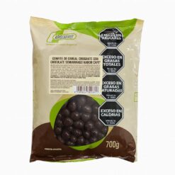 Cereal con Choco Sabor Cafe Argenfrut X 700gr *