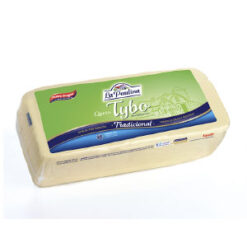 Queso Tybo Paulina Barra X kg *