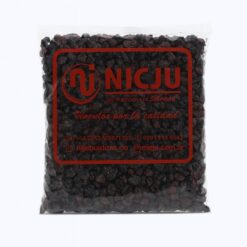 Pasa De Uva Sultarina S/Semilla Bolsa X 1kg *