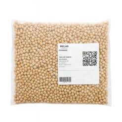 Garbanzo Bolsa X 1kg *