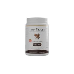 Pasta Ferrocher Top Class X 1.25kg *