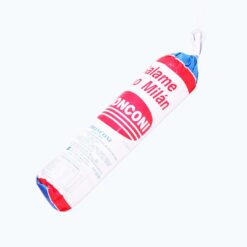 Salame Tipo Milán Tronconi X Kg *