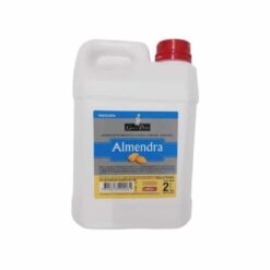 Esencia De Almendra Ldp X 2lt *