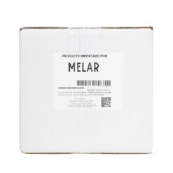 Harina De Almendra Sin Cascara X 10kg *