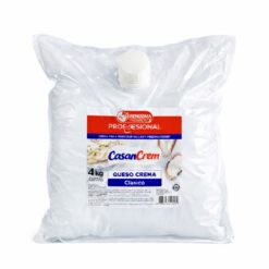 Casancrem Entero Sachet x 4kg *