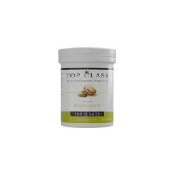 Variegato Pistacho Top Class X 250g *