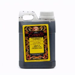 Colorante Caramelo Emeth X 1 lt **