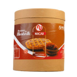 Membrillo Nicju Pote X 10kg *