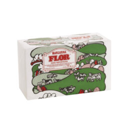 Margarina Flor Pilon x 10kg *