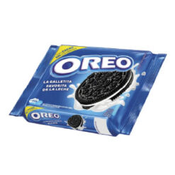 Oreo Caja X 36 Uni X 118gr *