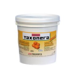 Merm. Damasco Taxonera Balde X 5kg *