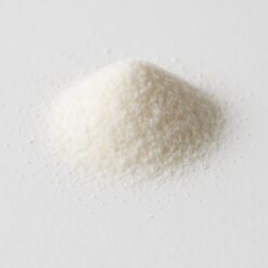 Coco Rallado High Fat Bolsa X 25kg *