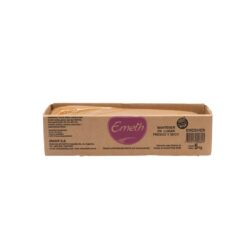 Dulce Batata Barra Emeth Cajon X 5kg *