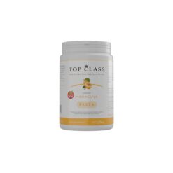 Pasta Maracuya Top Class X 1.25kg *