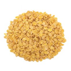 Vp Copos De Maiz Azucarados Granix X Peso *