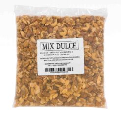 Mix Dulce (Nuez-Alm-Caju-Chip-Garrap-Mani) Bolsa X 1 kg *