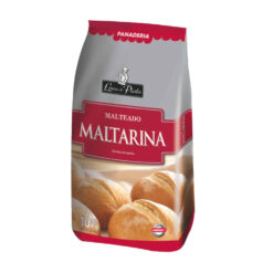 Maltarina Ldp Bolsa X 10kg *