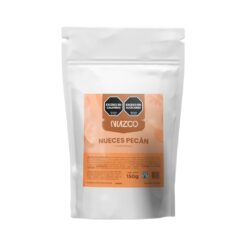 Nuez Pecan Nuzco Garrapiñada X 150g *