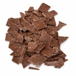 Tableta Cobertura Leche Aguila 9298 X 1kg *