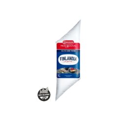 Finlandia Clasico Sachet x 2kg *