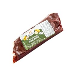 Manga Merm. Membrillo Taxonera X 1kg *