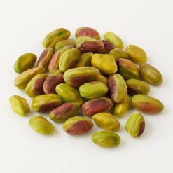 VP Pistacho Natural Ent. Pelado X Peso *
