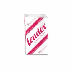 Levadura Leudex X 500gr *