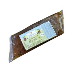 Manga Merm. Maracuya Taxonera X 1kg *