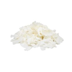 Coco Chips En Escamas X 1kg *