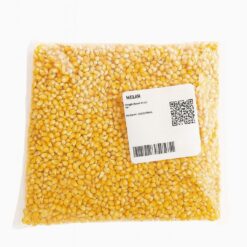 Maiz Pisingallo Bolsa X 1kg *