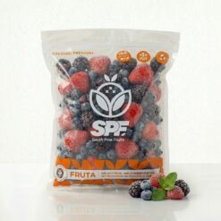 Mix Tucumano (Frutilla-Arándano-Mora) SPF X 1kg