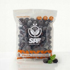 Mora SPF X 1kg