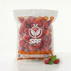 Frutilla SPF X 1kg