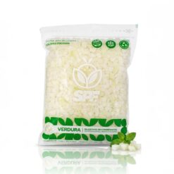 Cebolla SPF X 1kg