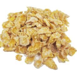 Copos De Maiz Granix Azucarados Bolsa X 3.4kg *