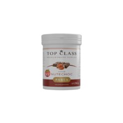 Pasta Nutechoc Top Class X 250g *