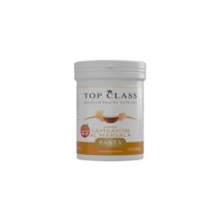 Pasta Sambayon Al Marsala Top Class X 250g *