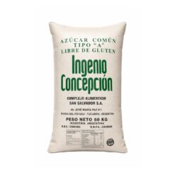 Azucar X 50kg Tipo "A" *