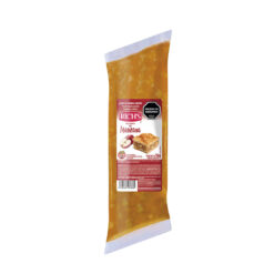 Relleno Manzana Richs Manga X 1kg *