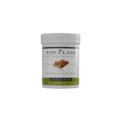 Variegato Pistacho Dubai Top Class X 250g *