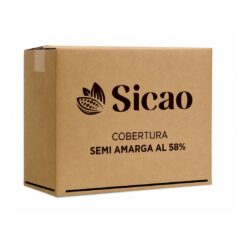 Cobertura Sicao - Barry 0112 S/A 58% Cj X 10kg *