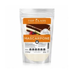 Mascarpone Top Class X 100g *