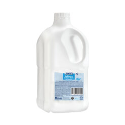 Crema Chantilly Ledevit Bidon X 4.7kg *