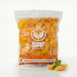 Durazno SPF X 1kg
