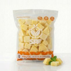 Ananá SPF X 1kg