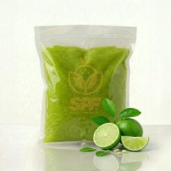 Lima Thaiti Pulpa SPF X 1kg